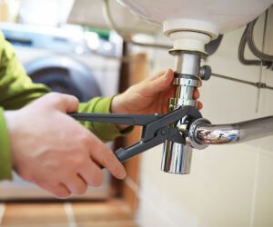 About Emergency plumbing pros Blodgett, OR